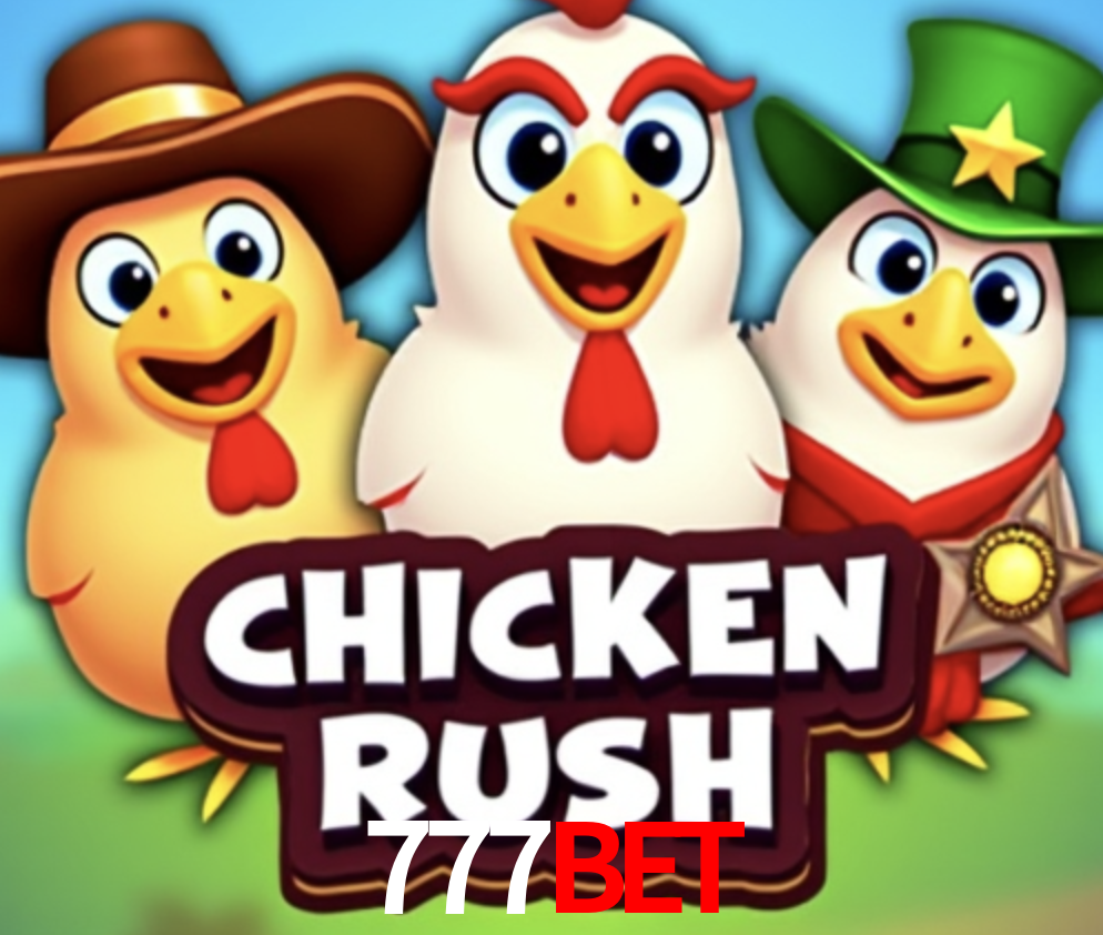 Quick Registration 777bet