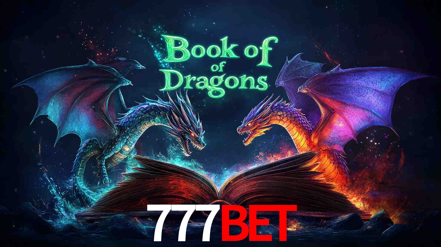 Descubra a Magia dos Jogos de Arcade no 777bet
