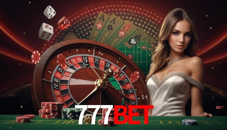 Games Directory 777bet