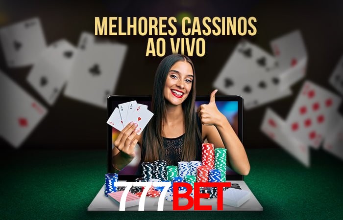 Flash Promotion 777bet