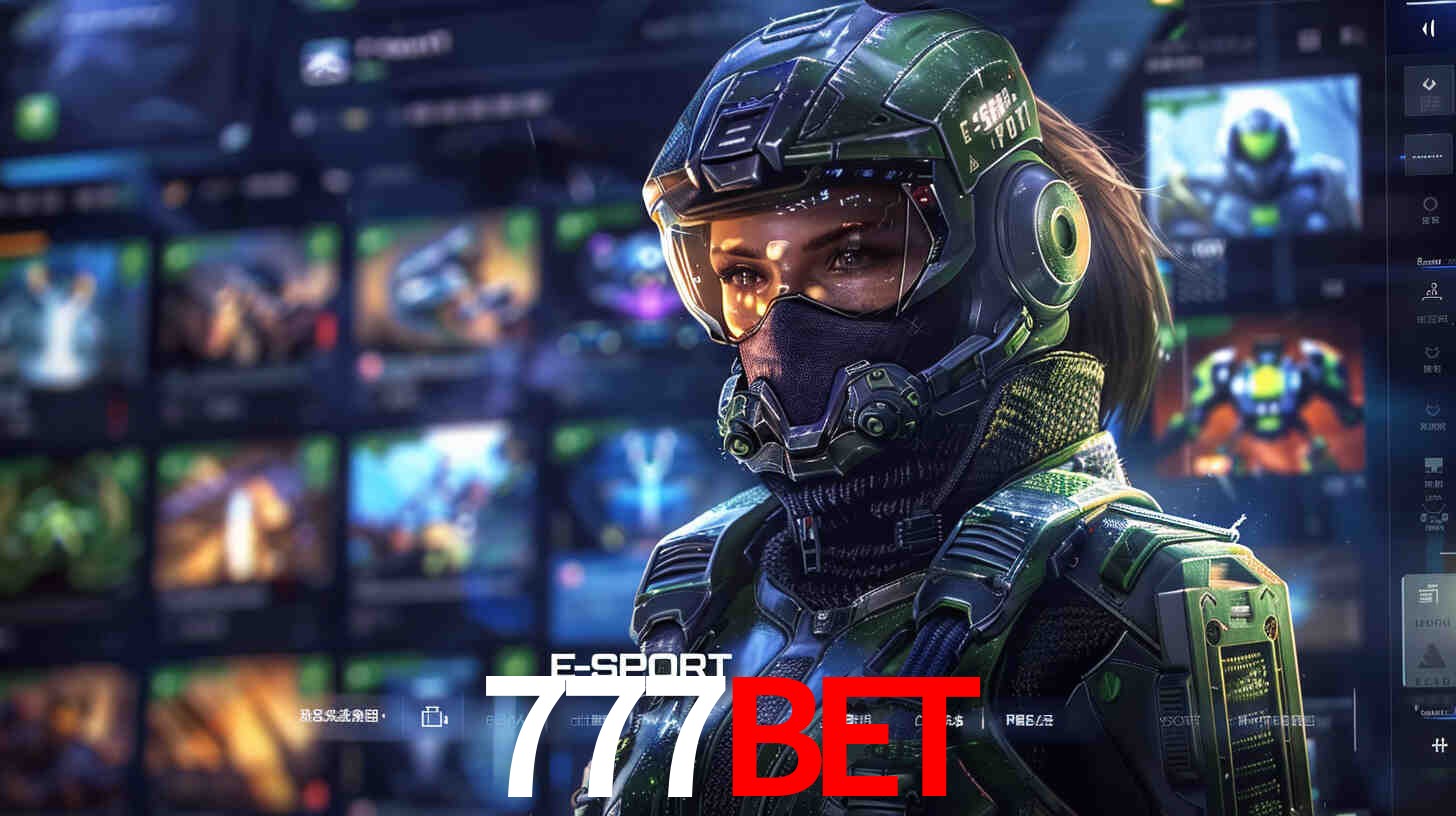 Weekend Specials 777bet