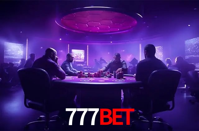 Player Reviews 777bet