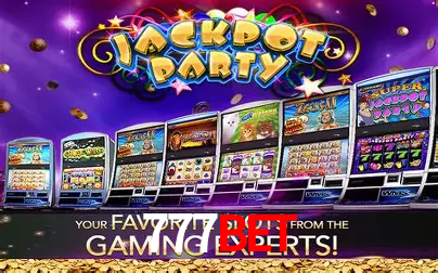 Desvendando o Mundo dos Jogos Virtuais na 777bet