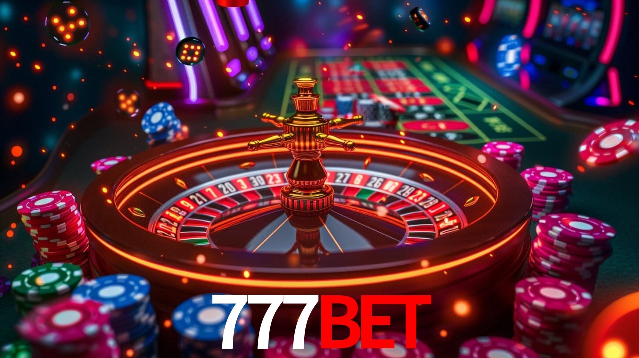 Crash Games Strategies 777bet