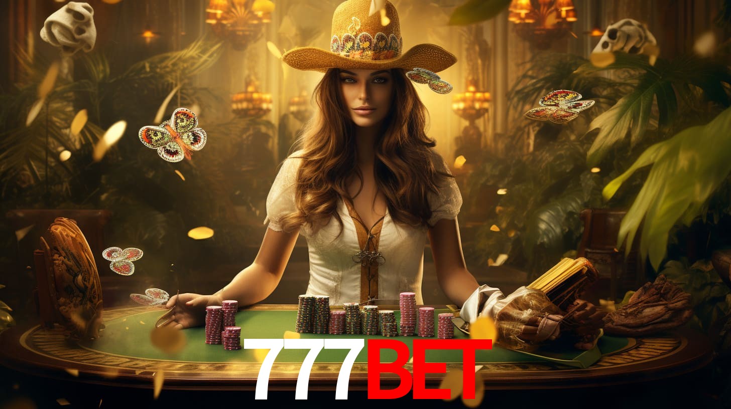 Tournaments 777bet